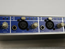 RME FIREFACE 800 (中古3)