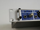 RME FIREFACE 800 (中古3)