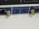 RME FIREFACE 800 (中古3)