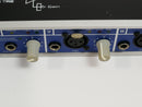 RME FIREFACE 800 (中古3)