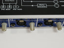 RME FIREFACE 800 (中古3)