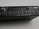 RME FIREFACE 800 (中古3)