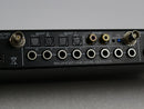 RME FIREFACE 800 (中古3)