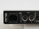 RME FIREFACE 800 (中古3)