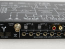 RME FIREFACE 800 (中古3)