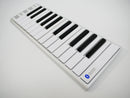 CME X Key Air 25 (中古)1