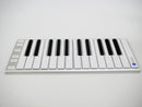 CME X Key Air 25 (中古)2