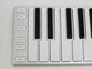 CME X Key Air 25 (中古)