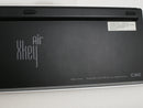 CME X Key Air 25 (中古)