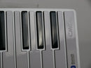 CME X Key Air 25 (中古)