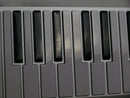 CME X Key Air 25 (中古)