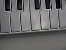 CME X Key Air 25 (中古)