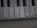 CME X Key Air 25 (中古)