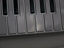 CME X Key Air 25 (中古)
