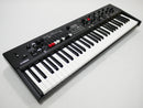 YAMAHA YC61 (中古)1