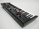 YAMAHA YC61 (中古)2