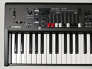 YAMAHA YC61 (中古)3