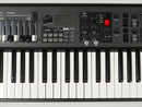 YAMAHA YC61 (中古)