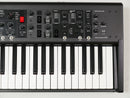 YAMAHA YC61 (中古)