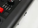 YAMAHA YC61 (中古)