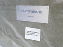Arturia MatrixBrute FlightCase&nbsp;(未使用中古品)2
