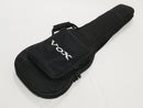 VOX Starstream VSS-1 Type 1 (中古)