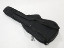 VOX Starstream VSS-1 Type 1 (中古)