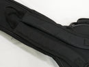 VOX Starstream VSS-1 Type 1 (中古)