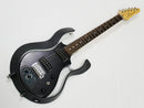 VOX Starstream Type 1 (中古)1