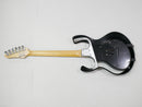 VOX Starstream Type 1 (中古)2
