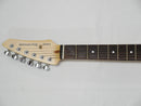 VOX Starstream VSS-1 Type 1 (中古)