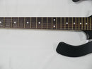 VOX Starstream VSS-1 Type 1 (中古)