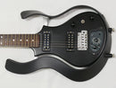 VOX Starstream VSS-1 Type 1 (中古)