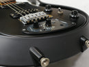 VOX Starstream VSS-1 Type 1 (中古)