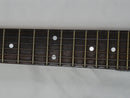 VOX Starstream VSS-1 Type 1 (中古)