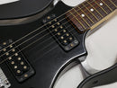 VOX Starstream VSS-1 Type 1 (中古)