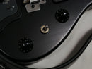 VOX Starstream VSS-1 Type 1 (中古)