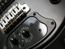 VOX Starstream VSS-1 Type 1 (中古)