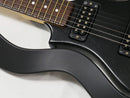 VOX Starstream VSS-1 Type 1 (中古)