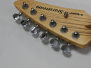 VOX Starstream VSS-1 Type 1 (中古)