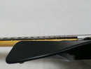VOX Starstream VSS-1 Type 1 (中古)