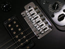 VOX Starstream VSS-1 Type 1 (中古)