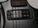 VOX Starstream VSS-1 Type 1 (中古)
