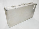 KORG Trident (中古)