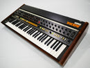 KORG Trident (中古)1