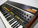 KORG Trident (中古)2
