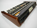 KORG Trident (中古)3