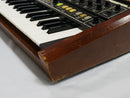 KORG Trident (中古)