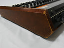 KORG Trident (中古)