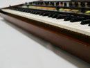 KORG Trident (中古)